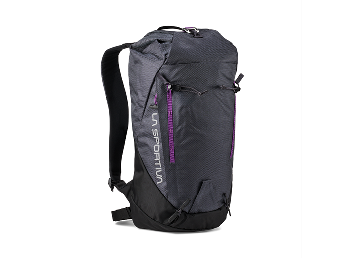Granite 22 Backpack