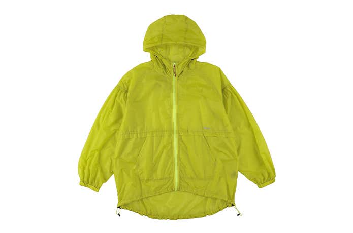 ウィメンズモデル