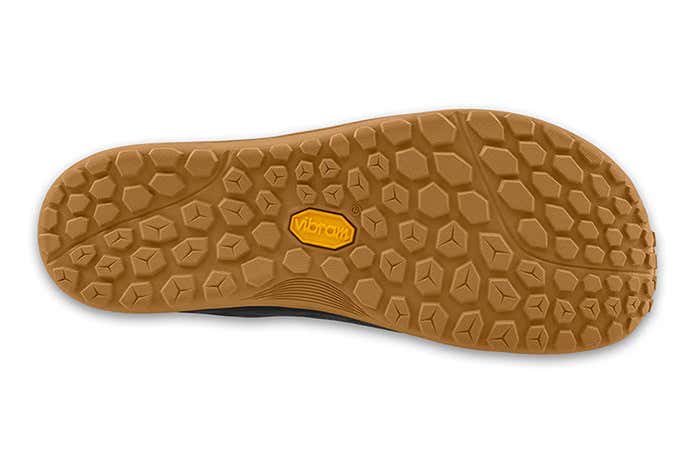 Vibram® XS Trekアウトソール
