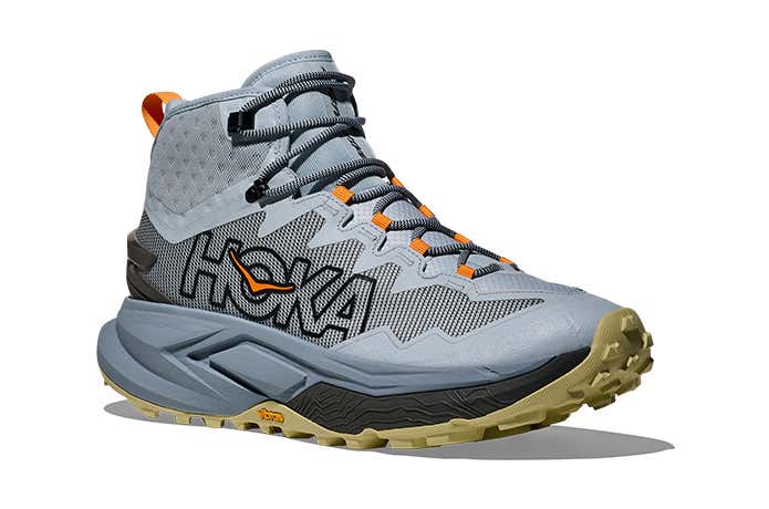 MAFATE HIKE（マファテ ハイク）