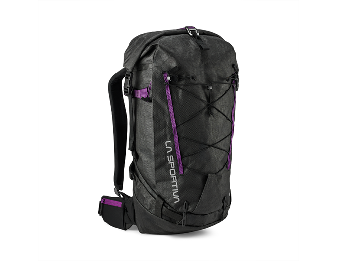 Challenger 28 Backpack