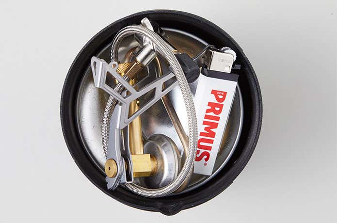 防災スパイダーセット一式