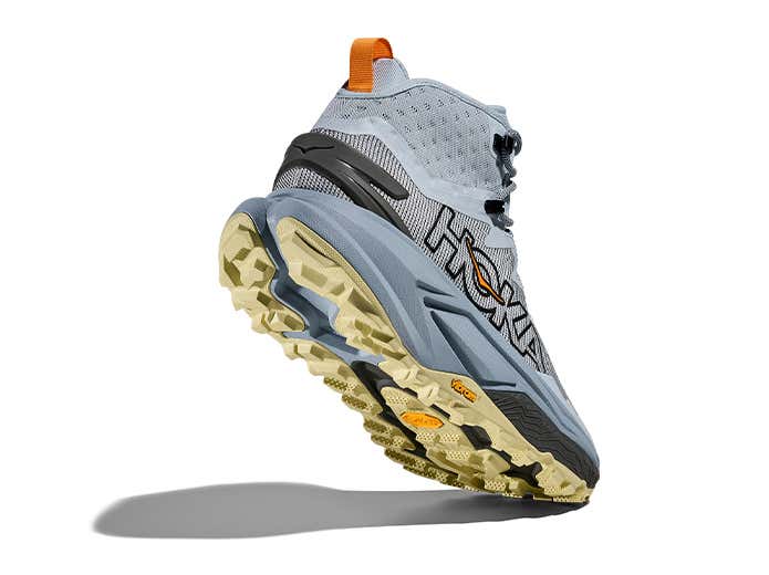 ホカ　マファテハイク