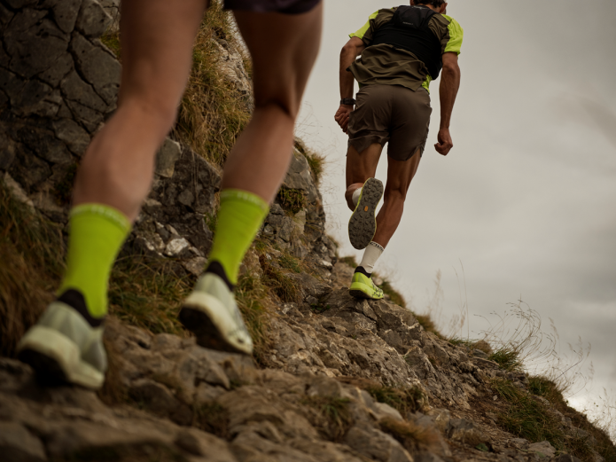 アークテリクス シラン2