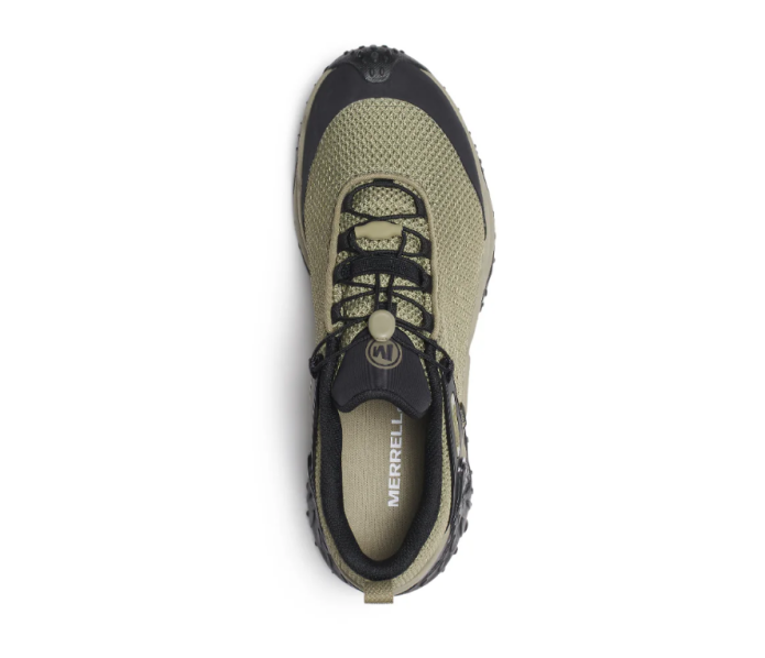 Cham Redux Storm Gore-Tex® JP