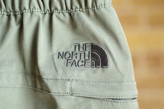 【これ全部半額以下】ザ・ノース・フェイス、ミレーなど登山ウェアが楽天スーパーセールで大幅値下げ