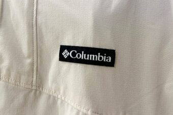 コロンビア、ノース、スノピなど、アウトドアから日常まで頼れる“高機能ウェア”が最大60％OFFに！