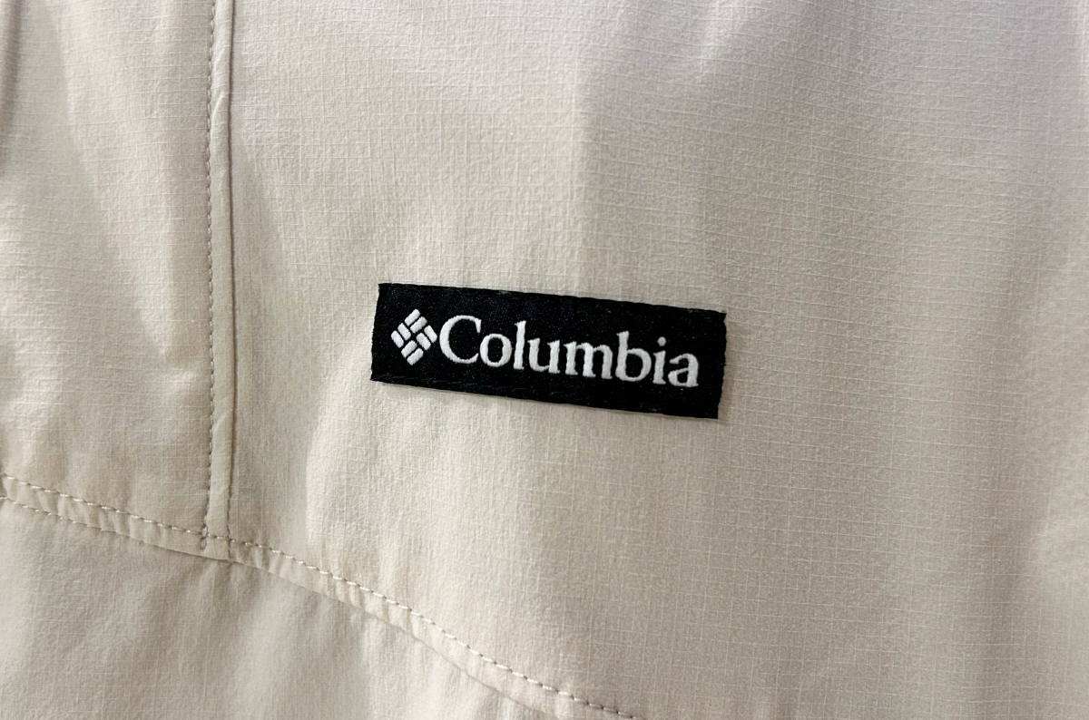 コロンビア、ノース、スノピなど、アウトドアから日常まで頼れる“高機能ウェア”が最大60％OFFに！