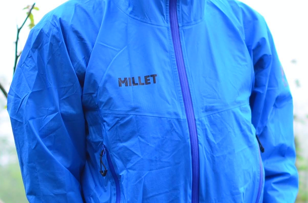 【最大59％OFF】ミレー、マムートなど注目登山ウェア22選！Amazon新生活セールで今狙うべきはこれ