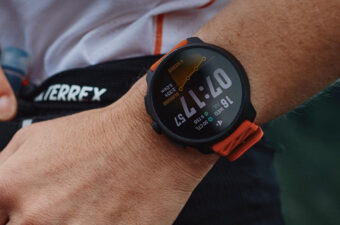 スント「新生活セール」開催中