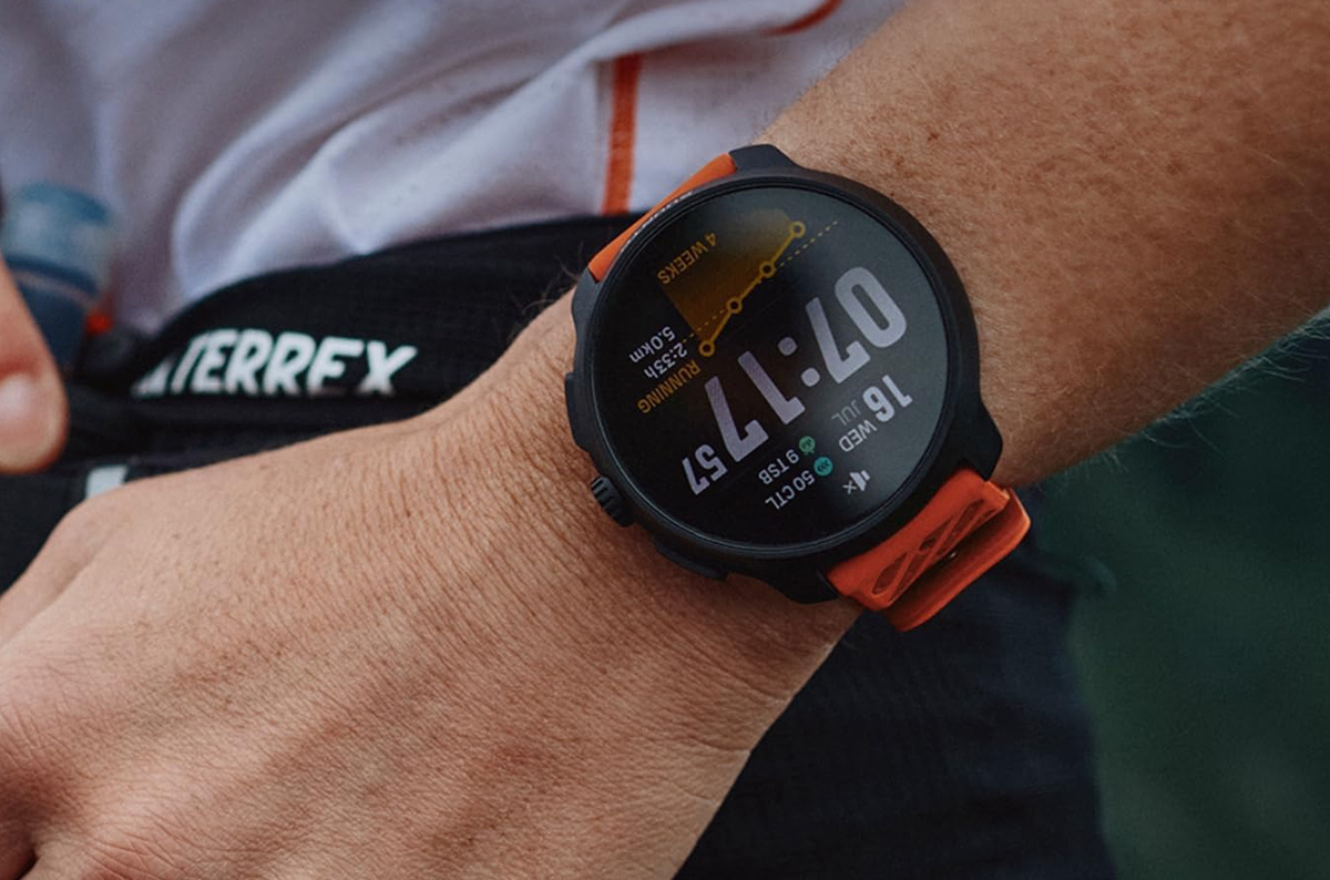 スント「新生活セール」開催中