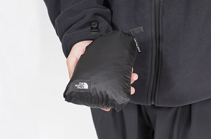 楽天スーパーセールで狙い目の「ソフトシェル＆ウィンドシェル」