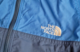 【最大55％OFF】「これ全部安いの？」ノースやミレーの春山装備一式が争奪戦レベルの価格に