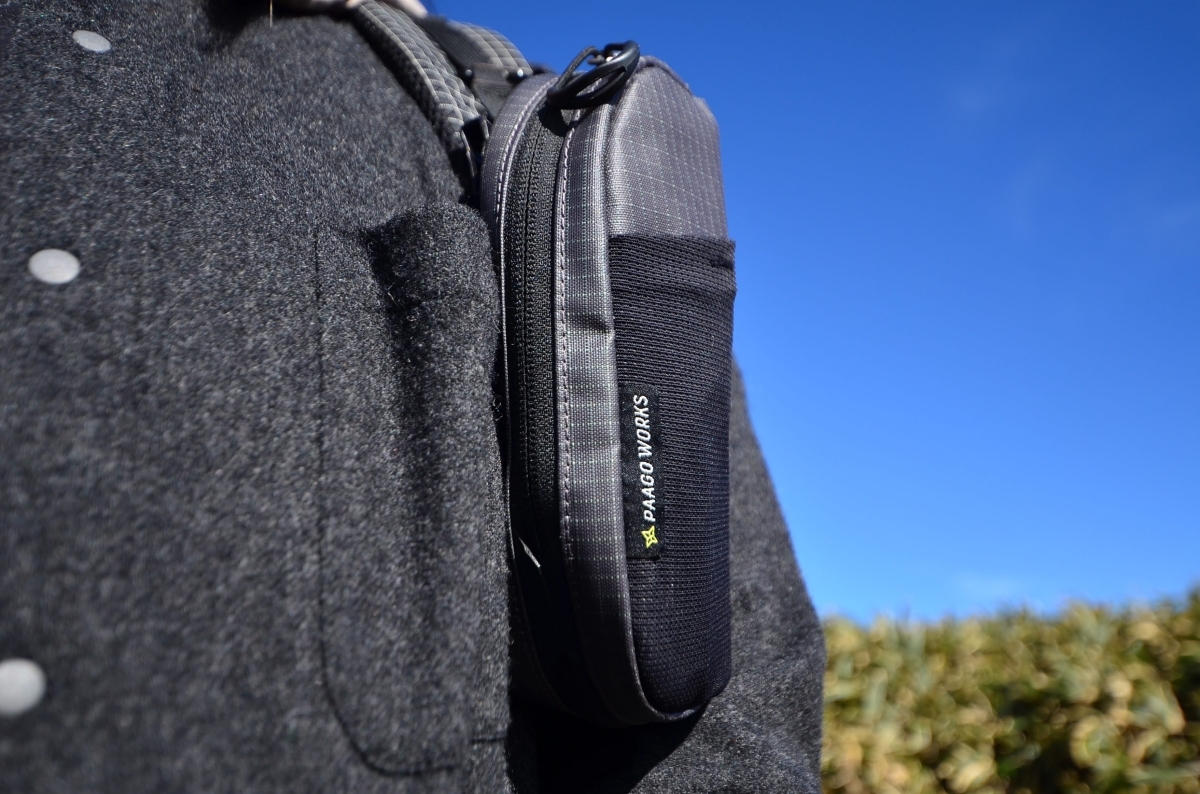 【最大60％OFF】パーゴワークス、ブラックダイヤモンドも！楽天スーパーSALEで狙うべき本命登山ギア