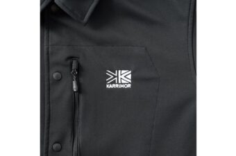 「31,900円→13,048円」59％オフも！カリマー、ザ・ノース・フェイスほかアウトドアウェアがAmazon新生活セールで大幅値下げ【9日まで】