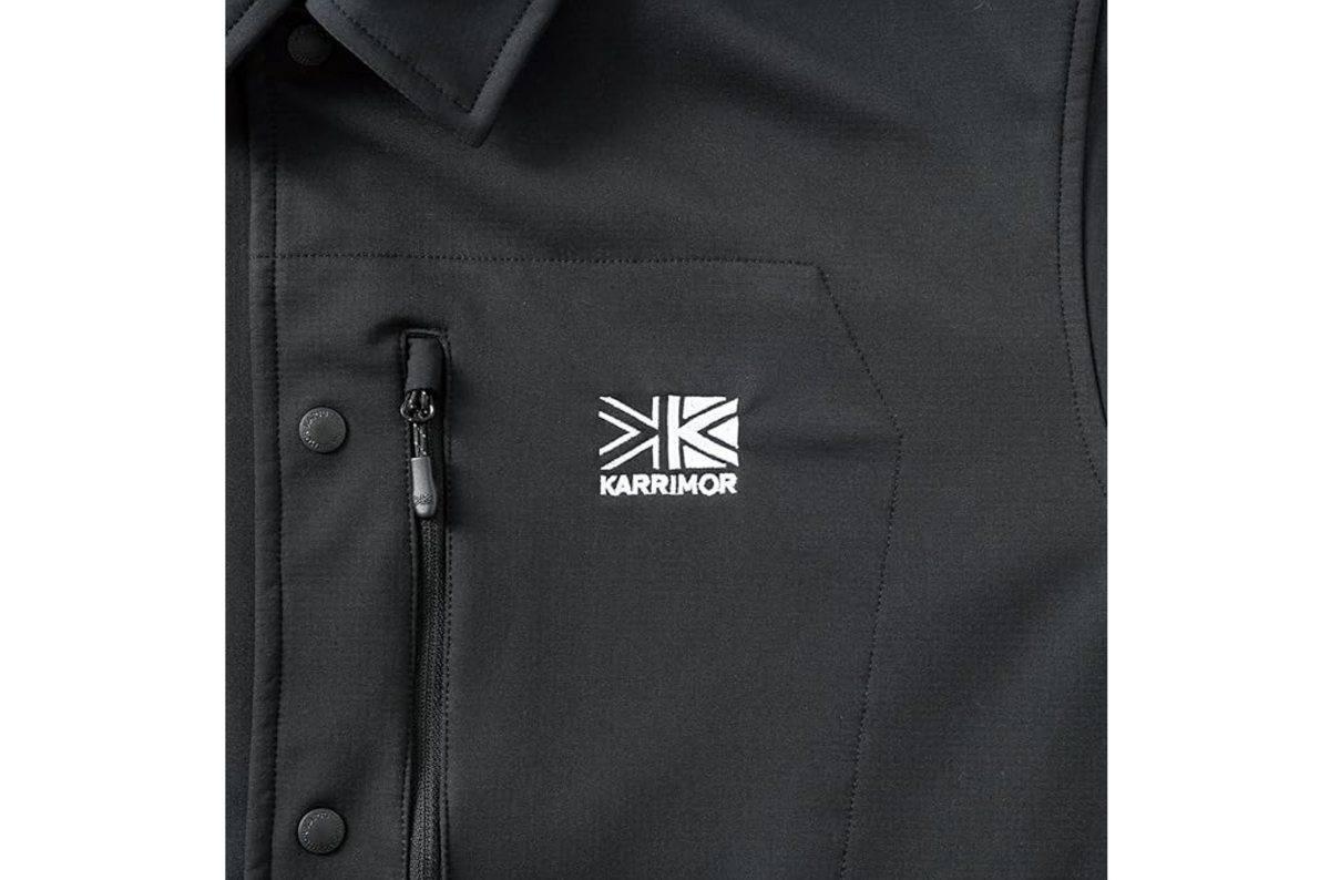 「31,900円→13,048円」59％オフも！カリマー、ザ・ノース・フェイスほかアウトドアウェアがAmazon新生活セールで大幅値下げ【9日まで】