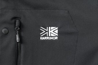 「31,900円→13,048円」59％オフも！カリマー、ザ・ノース・フェイスほかアウトドアウェアがAmazon新生活セールで大幅値下げ【9日まで】