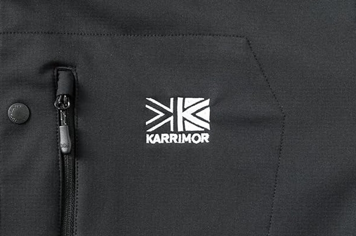 「31,900円→13,048円」59％オフも！カリマー、ザ・ノース・フェイスほかアウトドアウェアがAmazon新生活セールで大幅値下げ【9日まで】