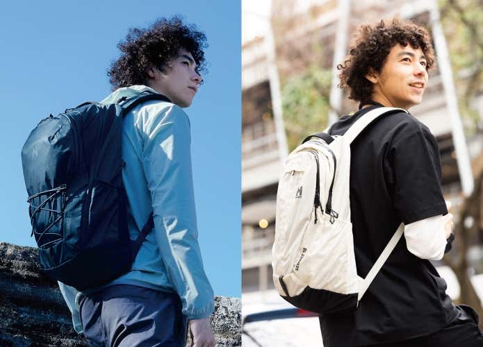 セムノコレクション