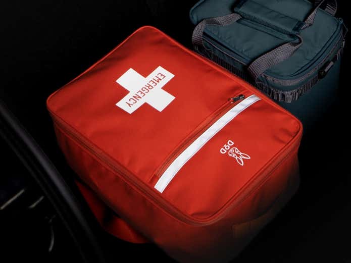 ニンジンオレンジ