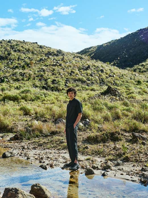 ミレー　セムノ