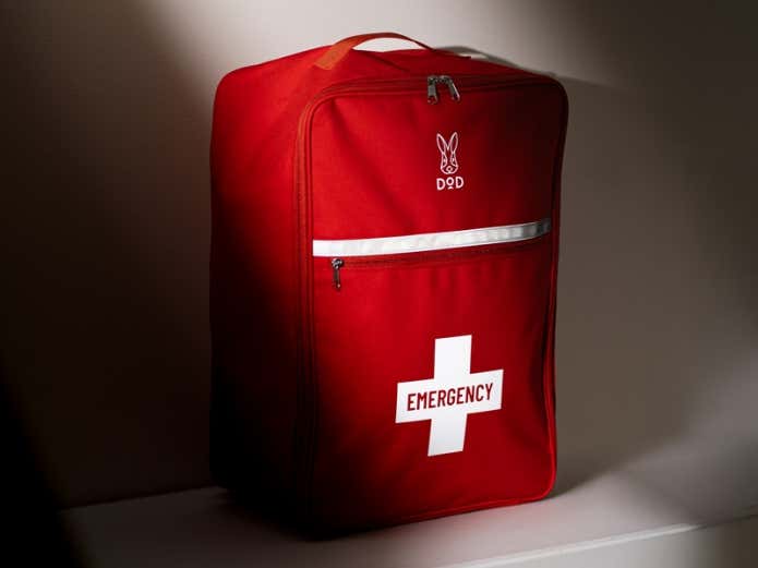 デザイン性と実用性を両立