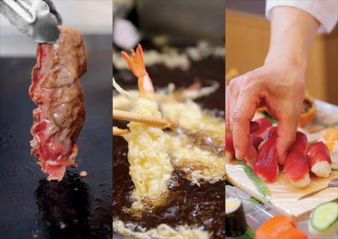 「フルーツキングダムKumamoto×プレミアムビュッフェ」