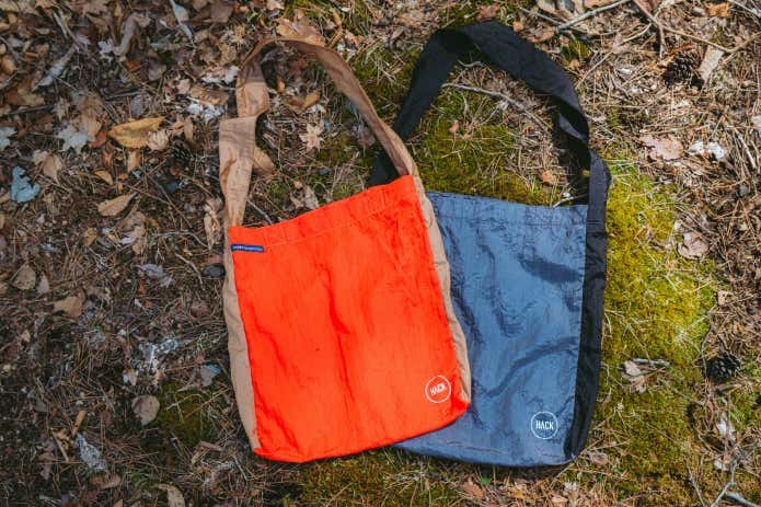 別注カラーは2タイプ