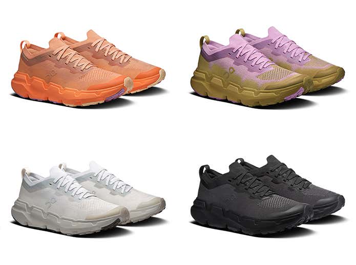 on  Cloudsoma（クラウドソーマ）