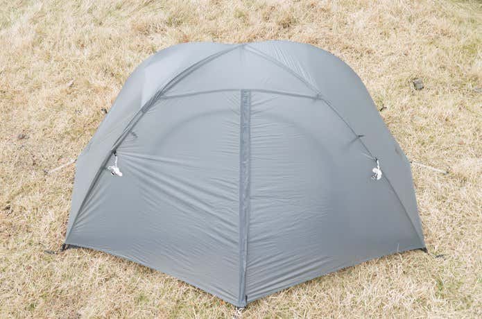 ゼインアーツ　ヤール