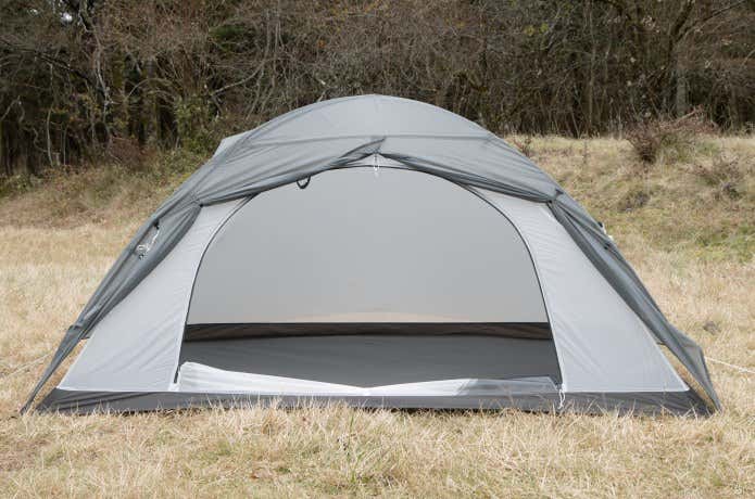 ゼインアーツ　ヤール