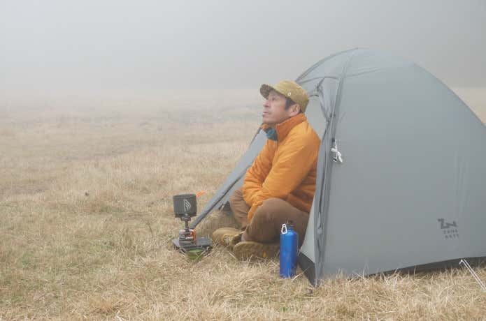 ゼインアーツ　ヤール
