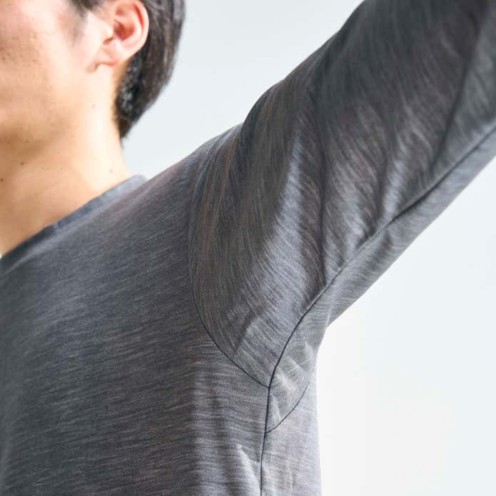 ダイナモーションフィット