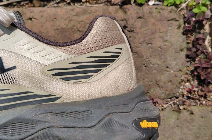 メレル　アジリティーピーク６