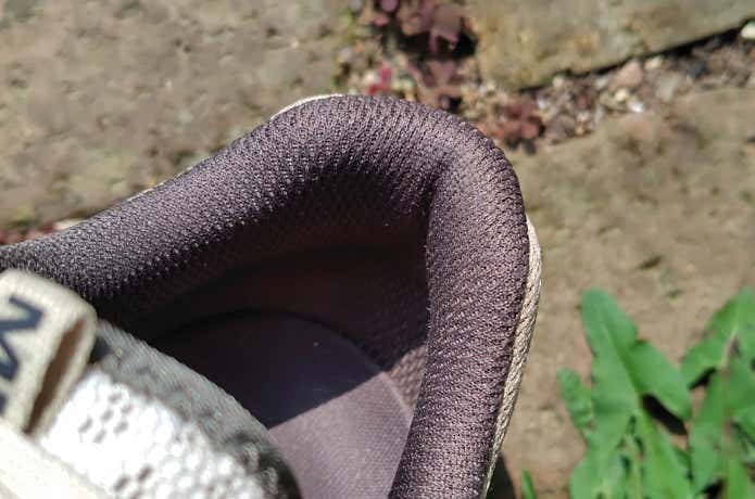 メレル　アジリティーピーク６