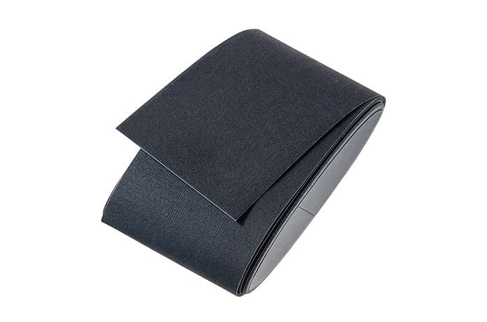 マビル対策テープ「ヒルガード」