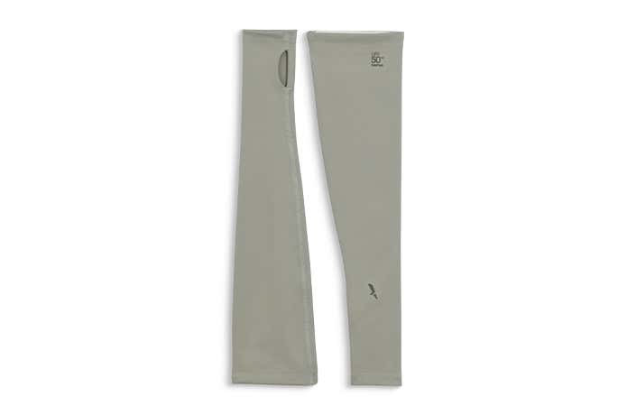 アームスリーブ