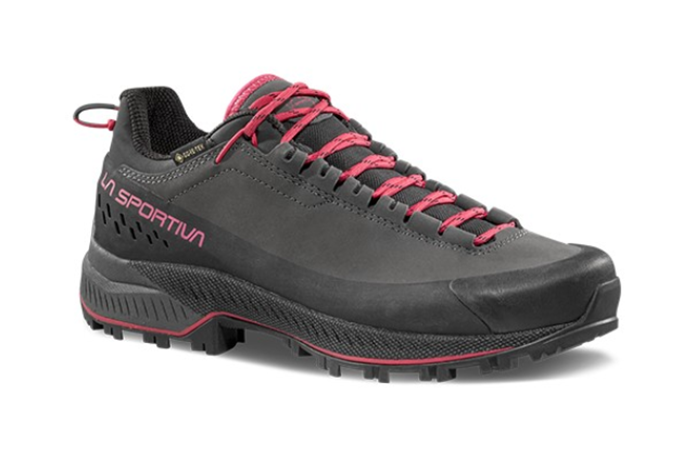 TX5 EVO WOMAN GTX®