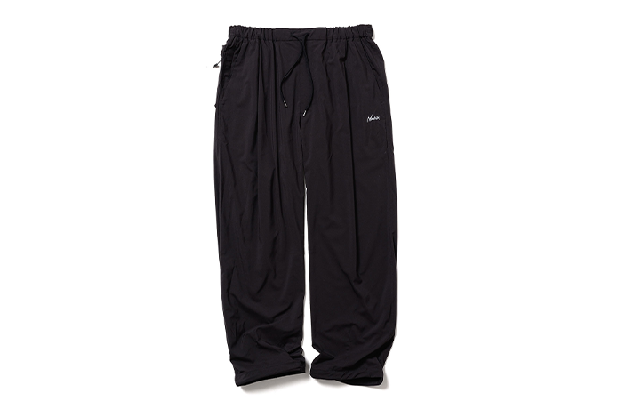 PLC EXCURSION PANTS