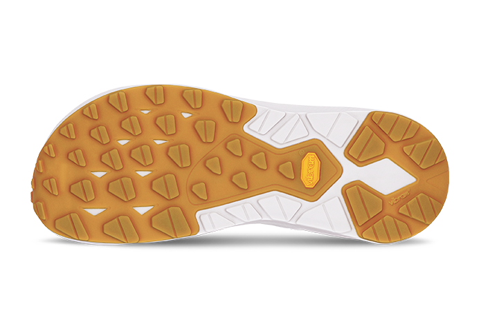 Vibram® XS Trek EVO