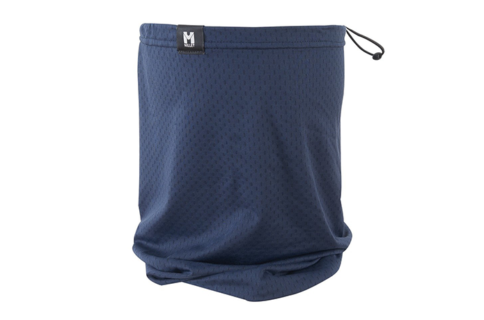 ミレー　ソルネックチューブ