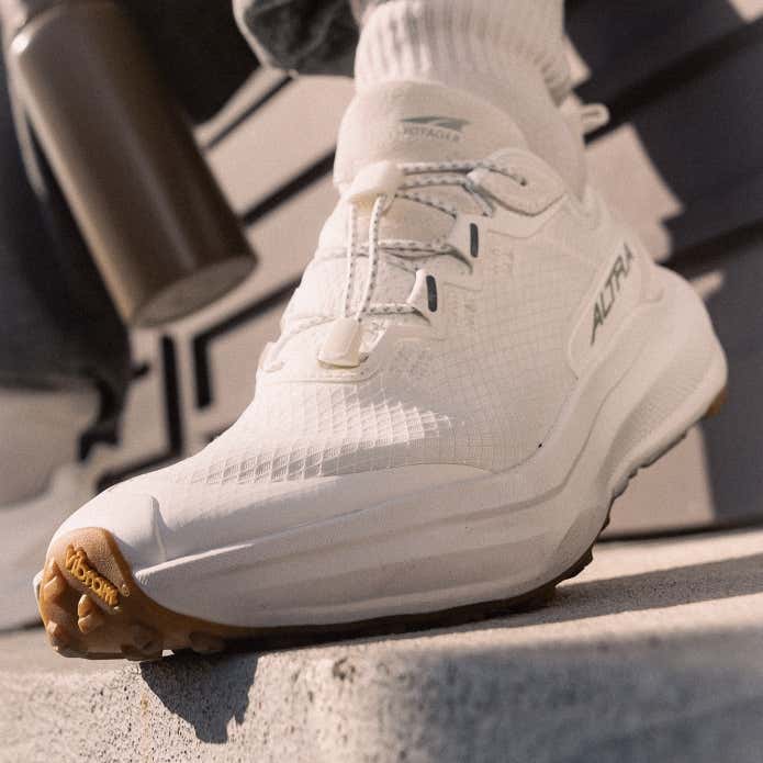 アルトラ　VOYAGER（ボイジャー）