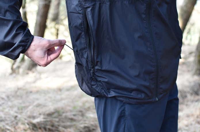 リードインコード・システム