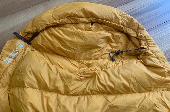 利便性だけでなく安全性も考慮したドローコード