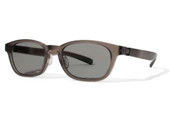 JINS×SnowPeak SUNGLASSES+360°