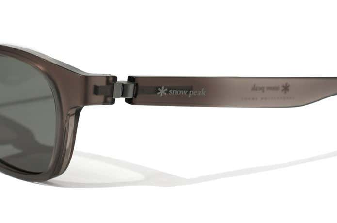 全方位可動ヒンジ