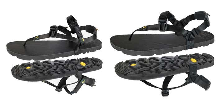 モノ(MONO )シリーズ