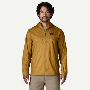 専用パタゴニアウィンドブレーカー 楽天市場】patagonia ウィンドブレーカー パタゴニア ナイロン
