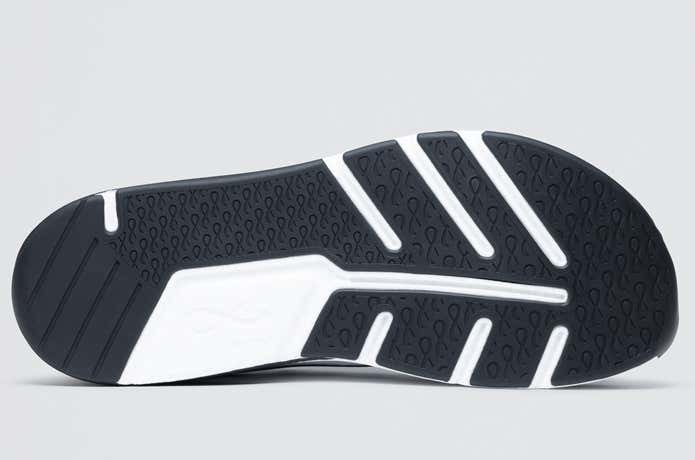 アナトミカルグルーブ