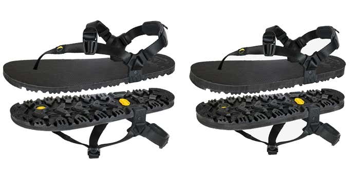 オソフラコシリーズ